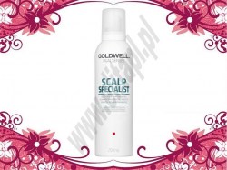 G SCALP SZAM 250